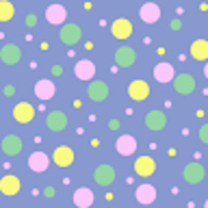 Meet your Posher, Amy kay